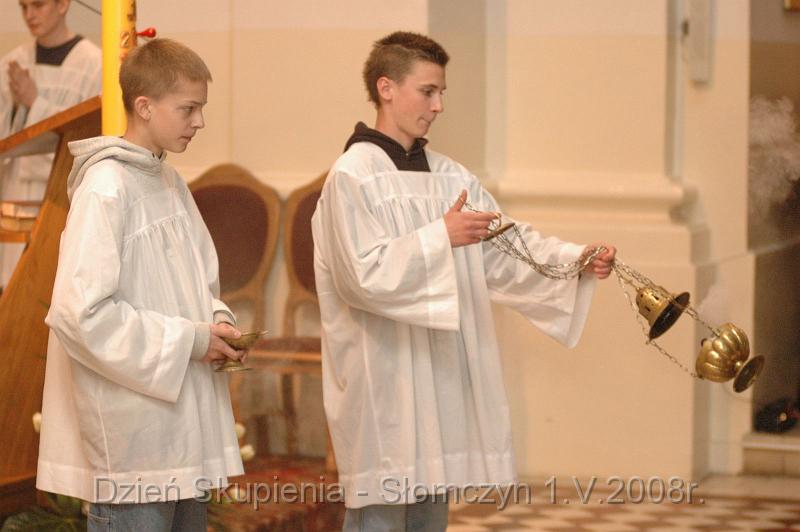 DSC_1380 [1600x1200].JPG